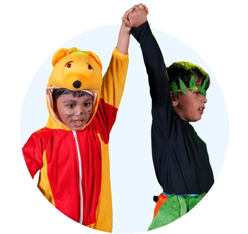 Life Skill Education