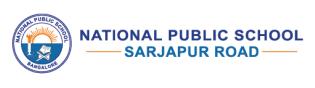 National Public School Sarjapur Road